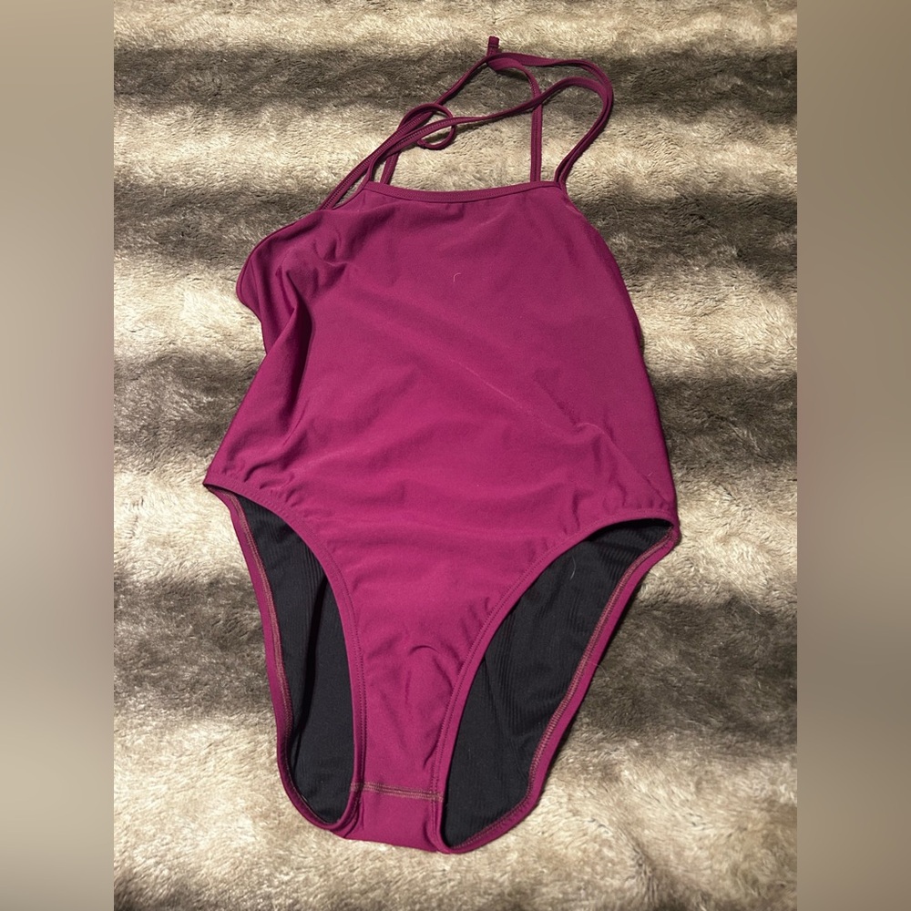 Jolyn swimsuit